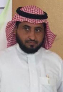 بكري عبده