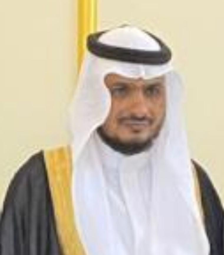عبد الرحمن سعيد