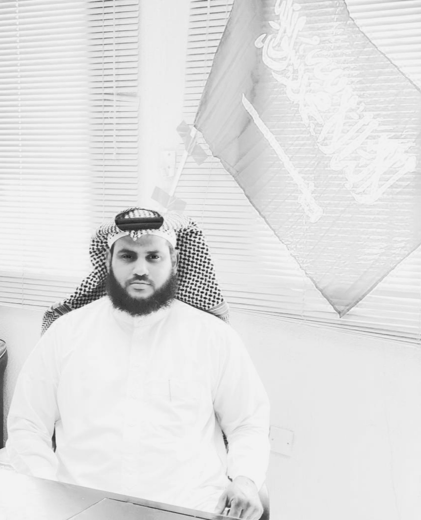 علي موسى دوغان