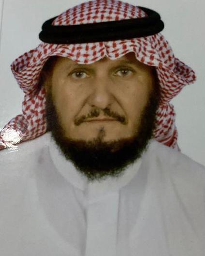 صورة علي محمد