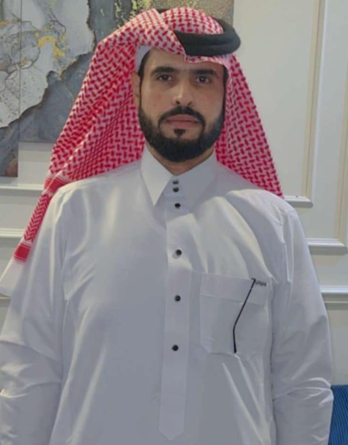 صورة محمد موسى